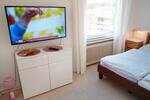 Etagenwohnung Langenfeld (Rheinland) - 1 Zimmer, 30 m&sup2;, 540&euro; | Angebot:26193506
