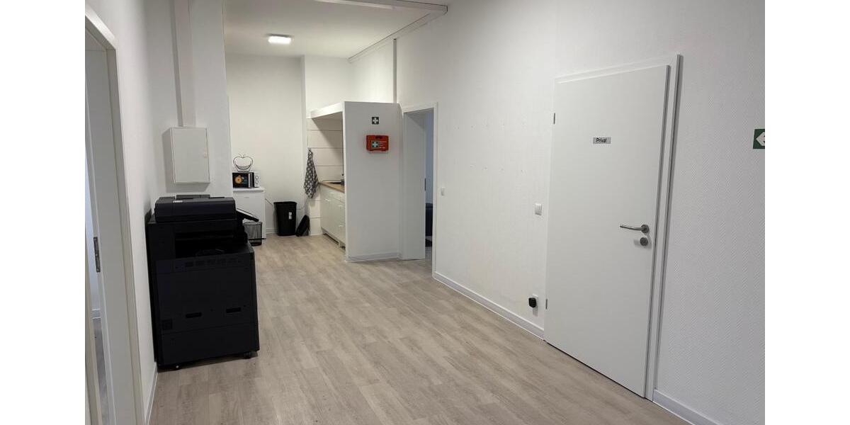 Einfamilienhaus Remscheid - 1.490.000&euro; | Angebot:27009956