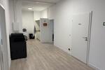 Einfamilienhaus Remscheid - 1.490.000&euro; | Angebot:27009956