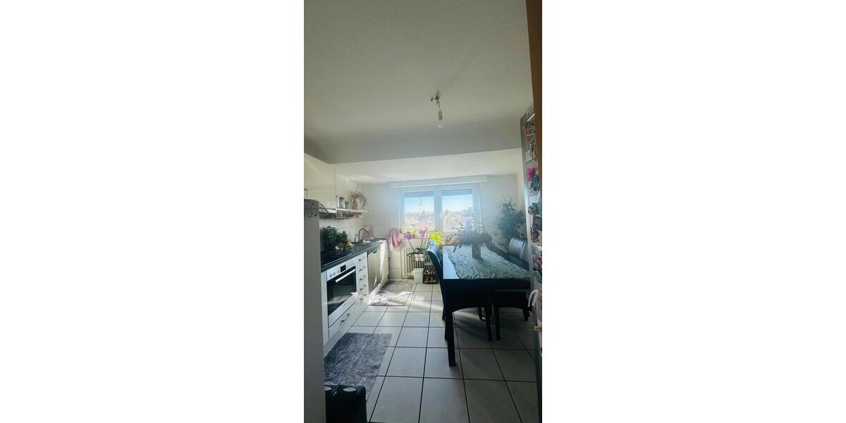 Dachgeschoßwohnung Köln Porz - 3 Zimmer, 80 m&sup2;, 244.000&euro; | Angebot:26762715
