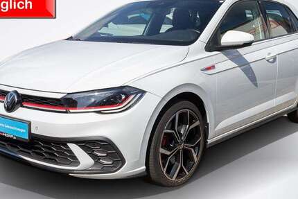VW Polo 35.765 km 22.475 &euro; Troisdorf 53842