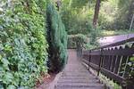 Mehrfamilienhaus, Wohnhaus Kürten - 7 Zimmer, 186 m&sup2;, 350.000&euro; | Angebot:25699790