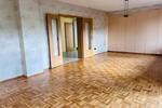 Doppelhaushälfte Leverkusen Schlebusch - 6 Zimmer, 159 m&sup2;, 699.000&euro; | Angebot:27131839