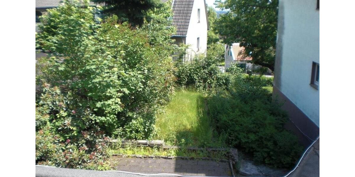 Etagenwohnung Remscheid Reinshagen - 2 Zimmer, 45 m&sup2;, 500&euro; | Angebot:26326971