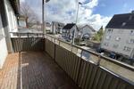 Etagenwohnung Solingen Mitte - 3 Zimmer, 76 m&sup2;, 639&euro; | Angebot:25908587
