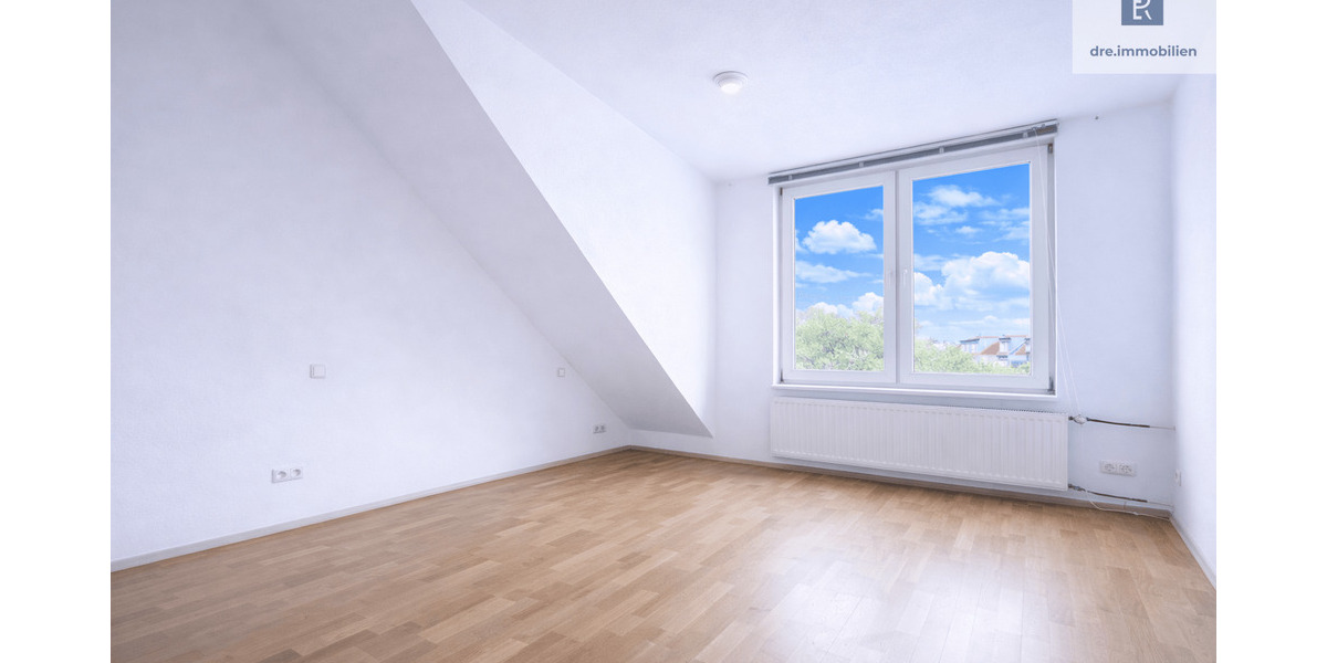 Etagenwohnung Köln Altstadt-Süd - 4 Zimmer, 131 m&sup2;, 697.000&euro; | Angebot:26411025
