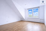 Etagenwohnung Köln Altstadt-Süd - 4 Zimmer, 131 m&sup2;, 697.000&euro; | Angebot:26411025