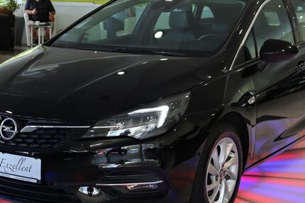 Opel Astra 77.987 km 13.950 &euro; Troisdorf (Köln/Bonn) 53842