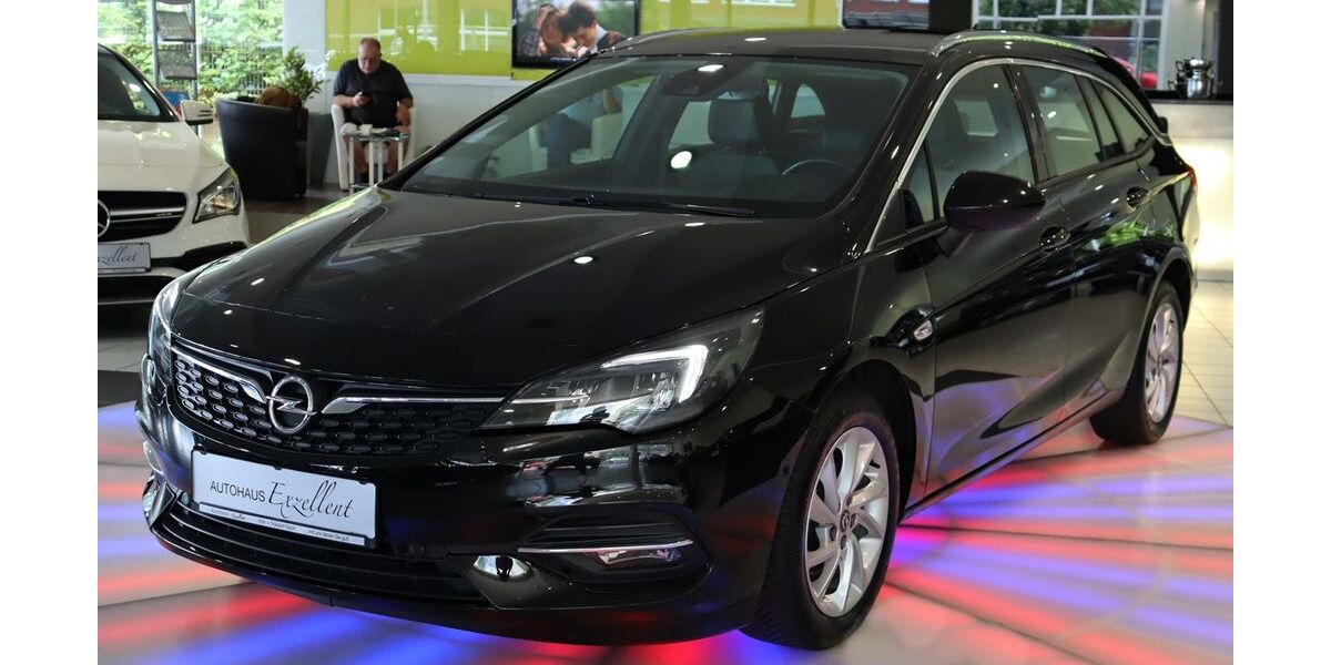 Opel Astra 77.987 km 13.950 &euro; Troisdorf (Köln/Bonn) 53842