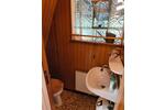 Einfamilienhaus Bergisch Gladbach - 5 Zimmer, 77 m&sup2;, 370.000&euro; | Angebot:27128282