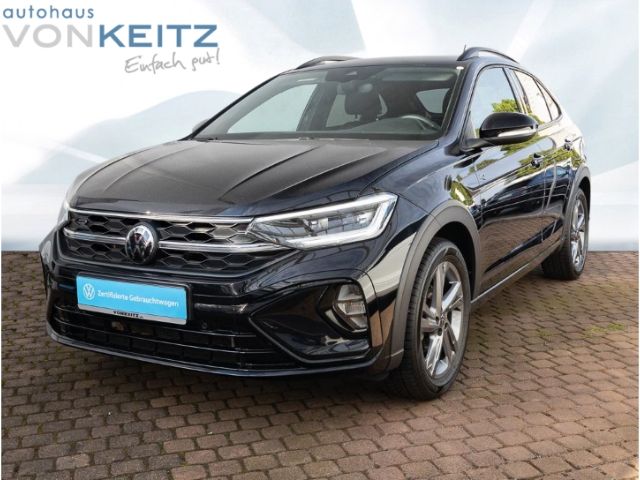 VW Taigo 24.590 km 24.250 € Solingen 42699