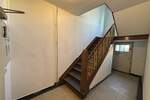 Gewerbeobjekt Leverkusen Opladen - 9 Zimmer, 769.500&euro; | Angebot:25770239