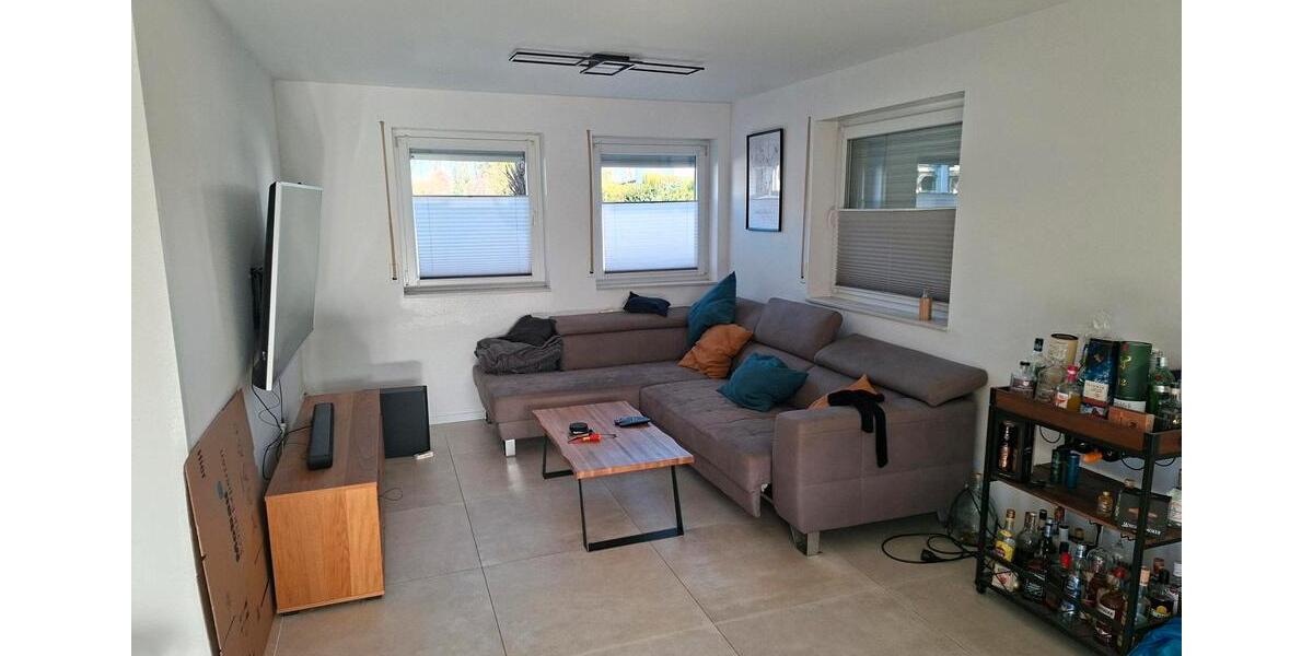 Modernes Einfamilienhaus zur Miete in BedburgKirdorf 5 zimmer