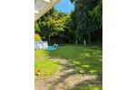 Bungalow Overath - 3 Zimmer, 128 m&sup2;, 420.000&euro; | Angebot:26930047