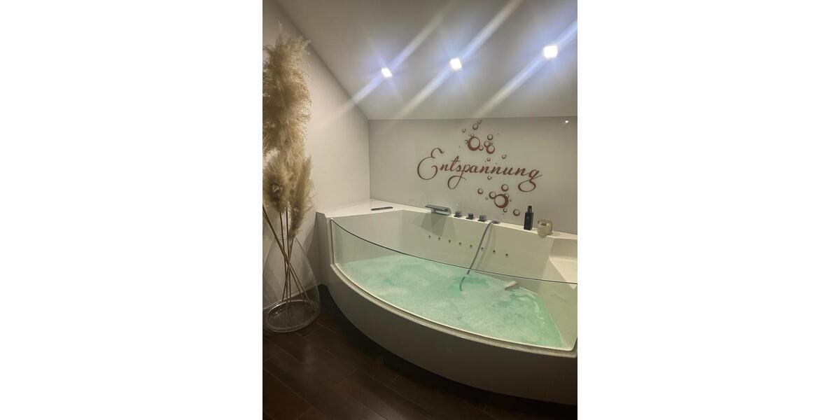 Exklusives Einfamilienhaus in Toplage Viersen-Dünken 5 zimmer