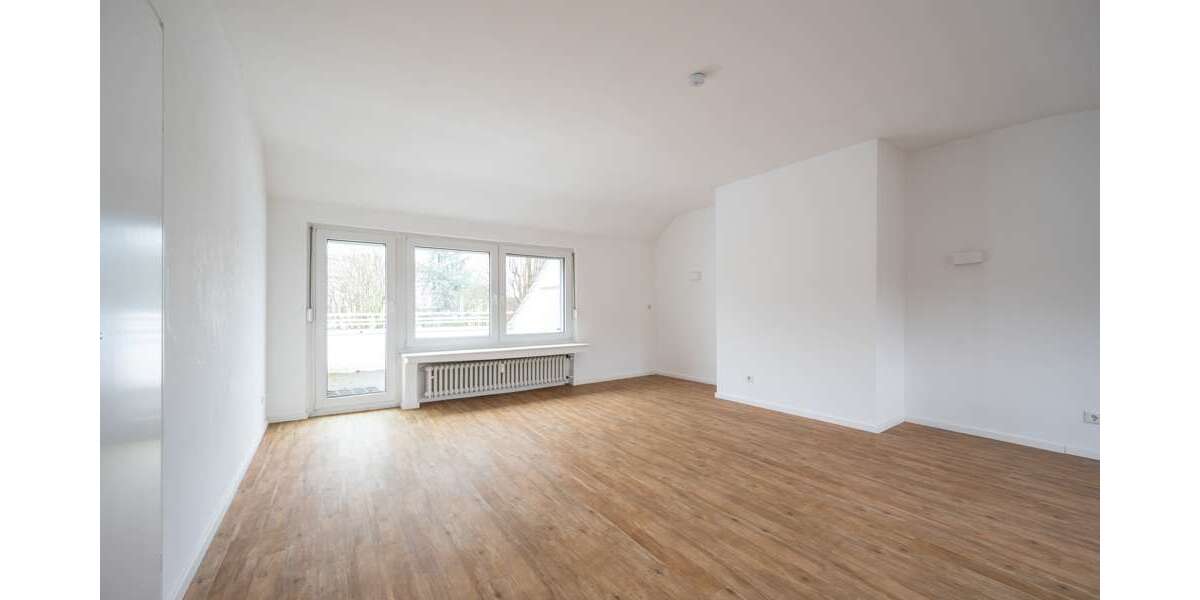 Wohnung zum Kaufen in Düsseldorf 420.000 € 69 m² 2 zimmer