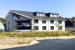 Etagenwohnung Leichlingen - 2 Zimmer, 77 m&sup2;, 340.000&euro; | Angebot:25690407