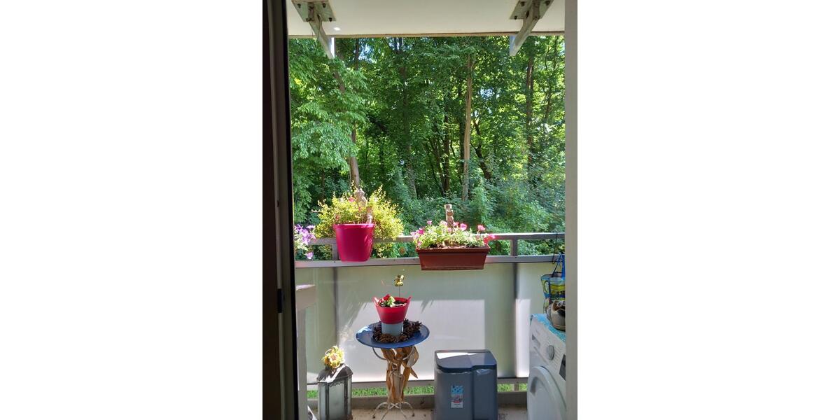 Wohnungsverkauf 3 zimmer