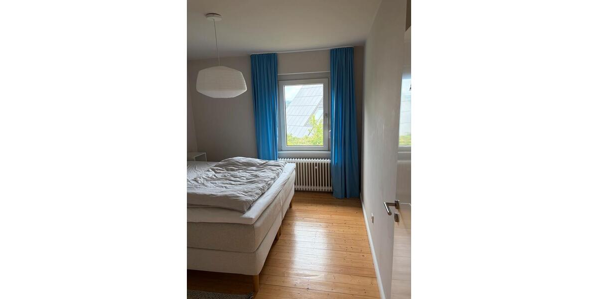 Einfamilienhaus Wermelskirchen - 6 Zimmer, 125 m&sup2;, 410.000&euro; | Angebot:27141922