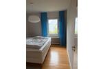 Einfamilienhaus Wermelskirchen - 6 Zimmer, 125 m&sup2;, 410.000&euro; | Angebot:27141922