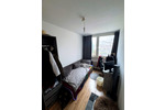 Etagenwohnung Niederkassel - 3 Zimmer, 73 m&sup2;, 135.000&euro; | Angebot:24416299
