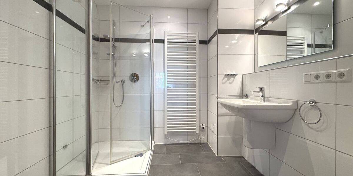 Großzügiges und familienfreundliches Einfamilienhaus - viel Platz! 6 zimmer