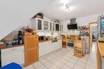 Etagenwohnung Frechen Grube Carl - 3 Zimmer, 86 m&sup2;, 250.000&euro; | Angebot:25669273