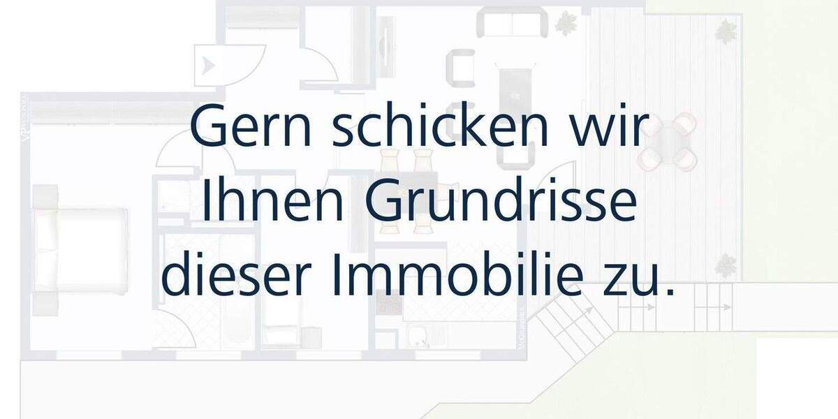 Etagenwohnung Langenfeld Immigrath - 3 Zimmer, 67 m&sup2;, 279.000&euro; | Angebot:24452776