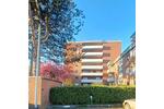 Etagenwohnung Grevenbroich Neuenhausen - 2 Zimmer, 63 m&sup2;, 800&euro; | Angebot:26408148