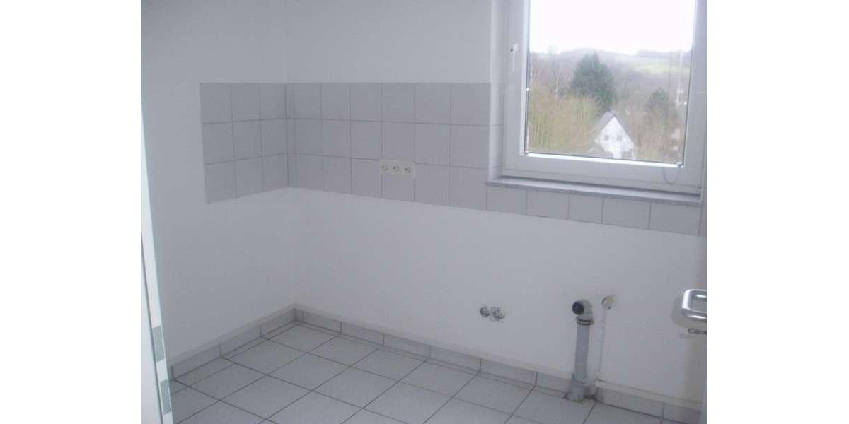 Gewerbeobjekt Rösrath - 655&euro; | Angebot:25472253