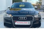 Audi A1 Attraction/Tüv Au Wartung Neu 185.000 km 5.999 &euro; Troisdorf 53844