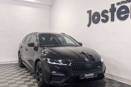 Skoda Octavia 51.259 km 29.890 &euro; Monheim 40789