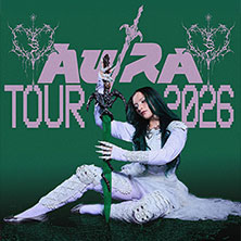 Au/Ra 27.05.2026 Mikropol