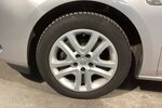 Opel Astra Klima Navi Temp CarPlay GARANTIE 37.000 km 37.000 km 14.000 &euro; Erftstadt 50374