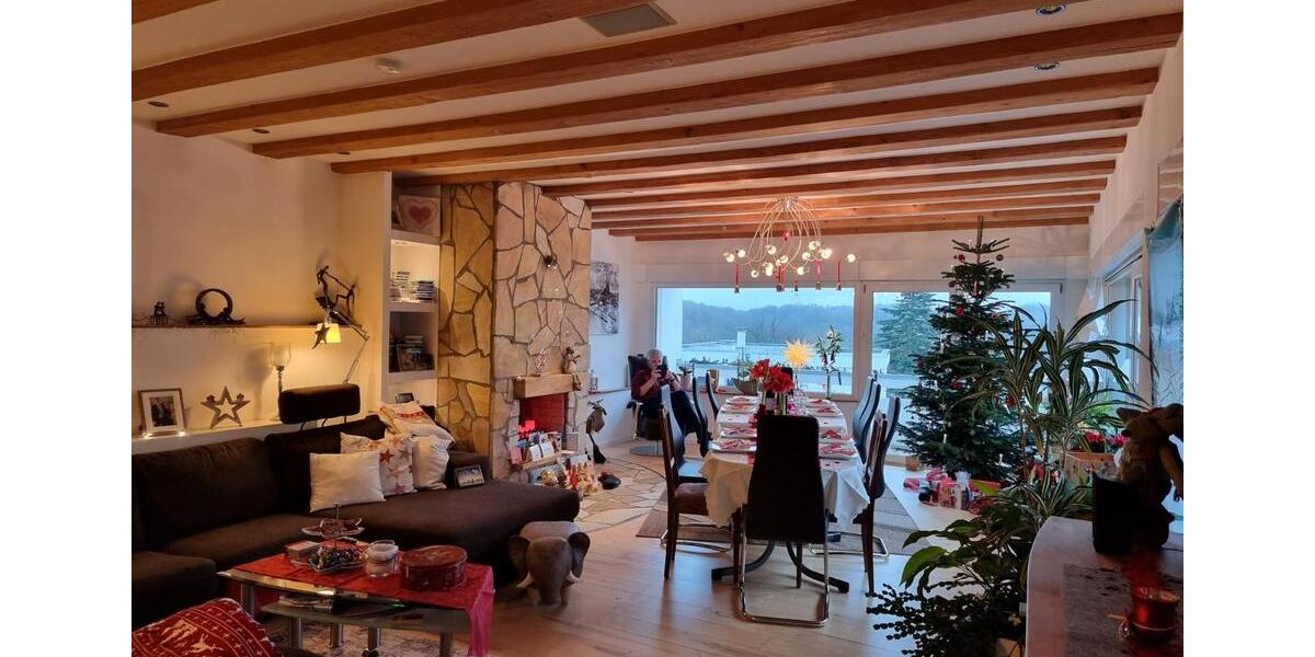 Bungalow Leverkusen Alkenrath - 750.000&euro; | Angebot:26184735