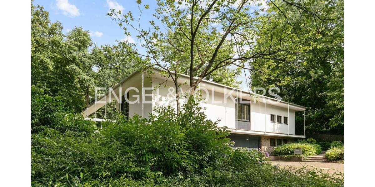 Haus zum Kaufen in Bergisch Gladbach 1.260.000 € 214 m² 5 zimmer