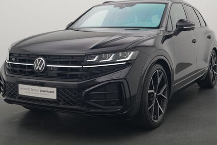 VW Touareg 9.452 km 89.480 € Leverkusen 51379