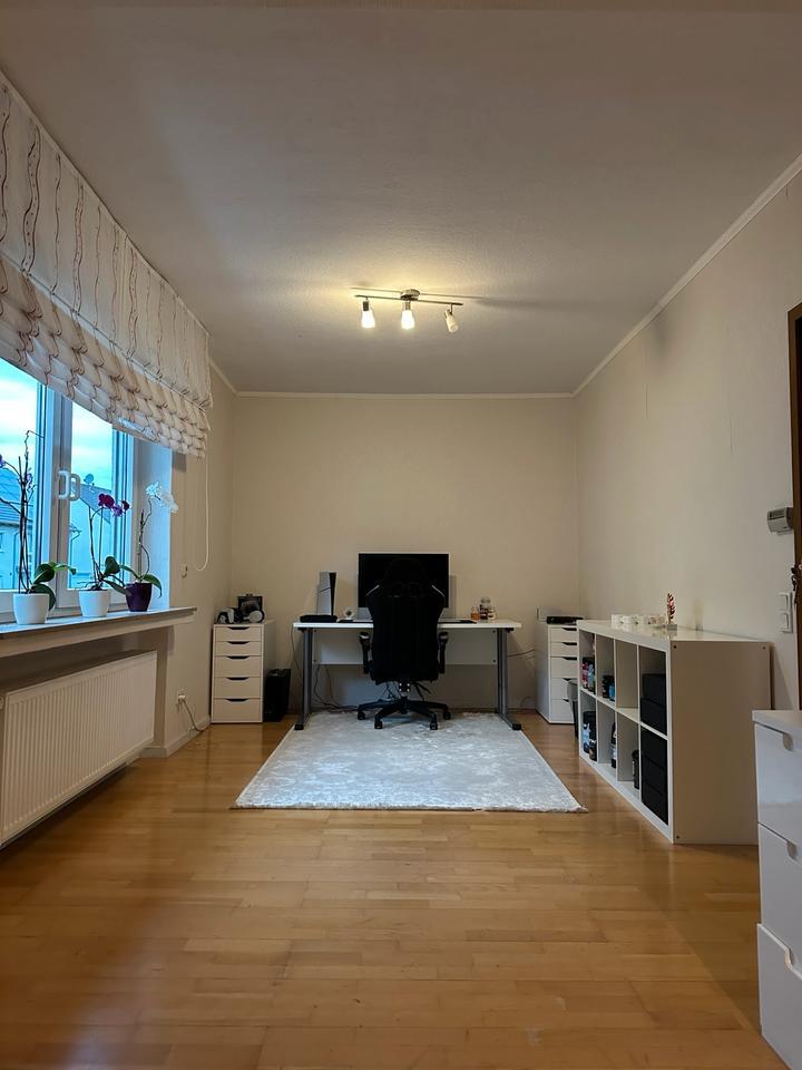 Provisionfreies Mehrfamilienhaus zimmer