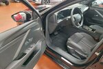 Opel Astra GS Komfort- TechPaket 7.300 km 31.980 &euro; HAAN 42781