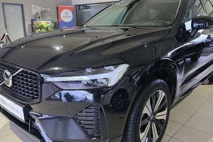 Volvo XC60 82.683 km 35.950 &euro; Bergheim 50126