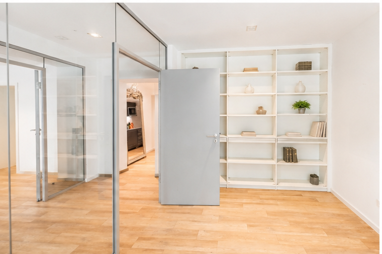 Gewerbeobjekt Köln Rodenkirchen - 610&euro; | Angebot:27342398