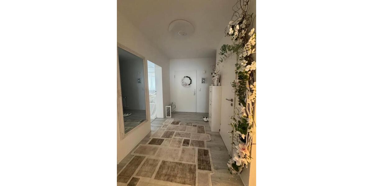 Erdgeschoßwohnung Bergisch Gladbach - 2 Zimmer, 65 m&sup2;, 220.000&euro; | Angebot:24732767