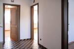 Reihenmittelhaus Solingen Ohligs-Aufderhöhe - 5 Zimmer, 120 m&sup2;, 398.000&euro; | Angebot:26433968