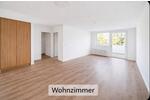 Etagenwohnung Remscheid Gemarkung Bergisch Born - 3 Zimmer, 75 m&sup2;, 1.060&euro; | Angebot:25073409