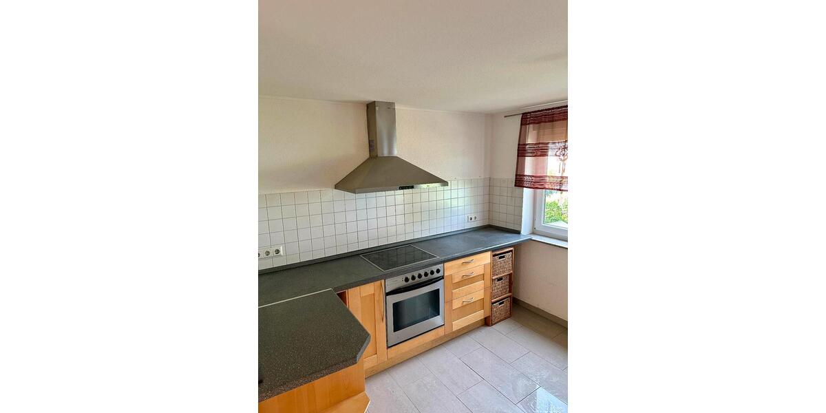 Etagenwohnung Troisdorf - 3 Zimmer, 88 m&sup2;, 323.000&euro; | Angebot:27071938