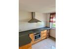 Etagenwohnung Troisdorf - 3 Zimmer, 88 m&sup2;, 323.000&euro; | Angebot:27071938