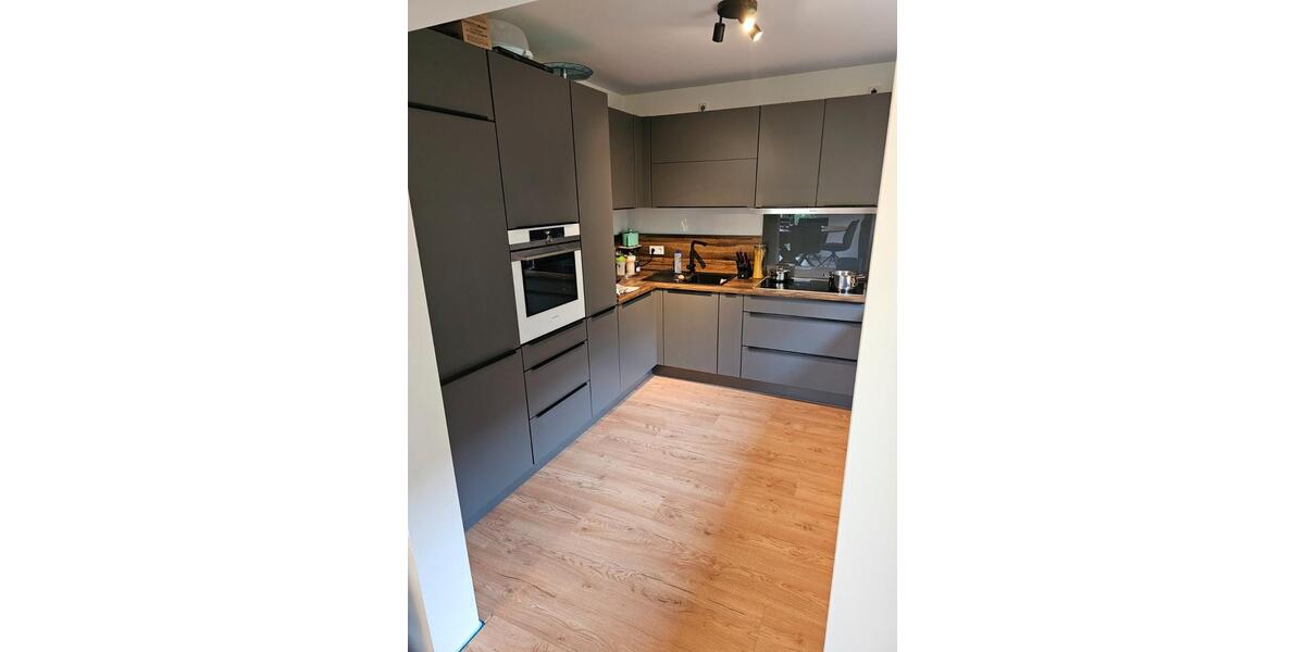 Einfamilienhaus Solingen Mitte - 5 Zimmer, 128 m&sup2;, 599.000&euro; | Angebot:27137110