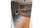 Einfamilienhaus Solingen Mitte - 5 Zimmer, 128 m&sup2;, 599.000&euro; | Angebot:27137110