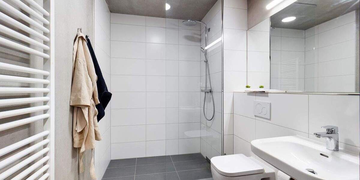 DIE ZIMMEREI | Ab Februar: Möbliertes WG-Zimmer für Studierende & Auszubildende |Shared Bude 1 zimmer