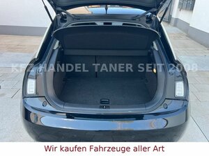 Audi A1 Attraction/Tüv Au Wartung Neu 185.000 km 5.999 &euro; Troisdorf 53844